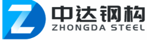 连云港万里集装箱板房有限公司